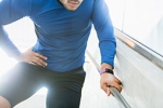 Can PRP Relieve My Hip Pain?