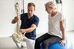 The Myths and Realities of Hip Pain: When to See a Hip Specialist