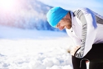 Why Does Cold Weather Affect Joint Pain?