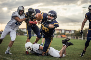 Prevent Football Injuries Blog-img