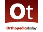 Dr. Benjamin Domb of the American Hip Institute featured in Helio’s Orthopedics Today on the cover story 