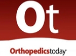 Dr. Benjamin Domb of the American Hip Institute featured in Orthopedics Today